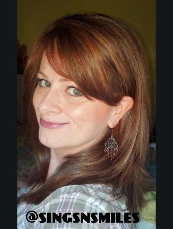 🚨Greeneyediva78🚨3/21 💚🚂The Emerald Express💚🚂 - Picture 14 of 14